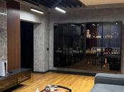 2 otaqlı yeni tikili - Şah İsmayıl Xətai m. - 105 m²