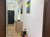 Продаётся 2-комн. новостройка 55 м², Ясамальский р., photo 6 from 8