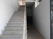 Продаётся  объект 1 200 м², м. Нефтчиляр, photo 6 from 8