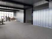 Продаётся  объект 1 200 м², м. Нефтчиляр, photo 8 from 8