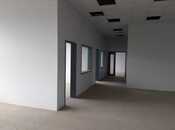 Продаётся  объект 1 200 м², м. Нефтчиляр, photo 7 from 8