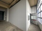 Продаётся  объект 1 200 м², м. Нефтчиляр, photo 4 from 8