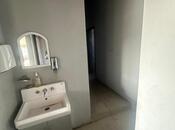 Продаётся  объект 1 200 м², м. Нефтчиляр, photo 5 from 8