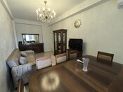 Сдаётся 2-комн. новостройка 100 м², м. Насими, photo 4 from 8