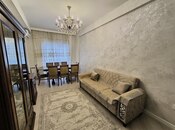 Сдаётся 2-комн. новостройка 100 м², м. Насими, photo 7 from 8