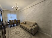Сдаётся 2-комн. новостройка 100 м², м. Насими, photo 3 from 8
