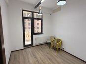 Продаётся 3-комн. новостройка 143 м², Насиминский  р., photo 4 from 8