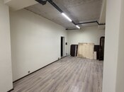 Продаётся 3-комн. новостройка 143 м², Насиминский  р., photo 5 from 8