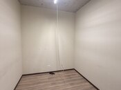 Продаётся 3-комн. новостройка 143 м², Насиминский  р., photo 8 from 8