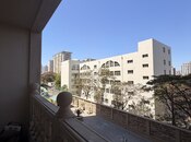 3-комн. новостройка - Насиминский  р. - 143 м²