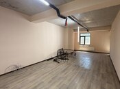 Продаётся 3-комн. новостройка 143 м², Насиминский  р., photo 2 from 8