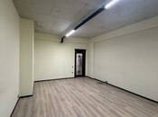 Продаётся 3-комн. новостройка 143 м², Насиминский  р., photo 7 from 8