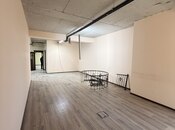 Продаётся 3-комн. новостройка 143 м², Насиминский  р., photo 3 from 8