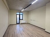 Продаётся 3-комн. новостройка 143 м², Насиминский  р., photo 6 from 8