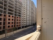 Satılır 3 otaqlı yeni tikili 143 m², Nəsimi r., photo 2 from 8