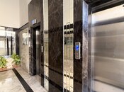 3-комн. новостройка - Насиминский  р. - 143 м²