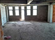4 otaqlı yeni tikili - Elmlər Akademiyası m. - 200 m²