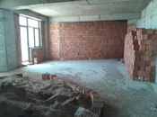 4 otaqlı yeni tikili - Elmlər Akademiyası m. - 200 m²