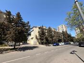 Продаётся 1-комн. вторичка 33 м², м. Элмляр Академиясы, photo 7 from 7