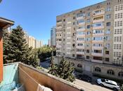 Продаётся 1-комн. вторичка 33 м², м. Элмляр Академиясы, photo 5 from 7