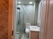 Сдаётся 2-комн. вторичка 60 м², м. Нариман Нариманов, photo 7 from 8