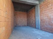 Продаётся 2-комн. новостройка 85 м², м. 20 января, photo 2 from 4