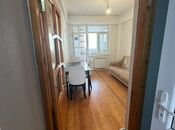 Satılır 2 otaqlı yeni tikili 46 m², photo 2 from 8