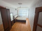 Satılır 2 otaqlı yeni tikili 46 m², photo 7 from 8