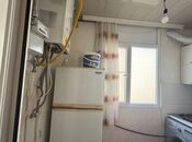Satılır 2 otaqlı yeni tikili 46 m², photo 8 from 8