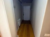 Satılır 2 otaqlı yeni tikili 46 m², photo 4 from 8