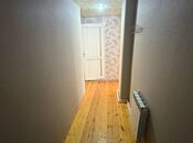 Satılır 2 otaqlı yeni tikili 46 m², photo 5 from 8
