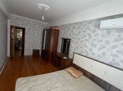 Satılır 2 otaqlı yeni tikili 46 m², photo 1 from 8