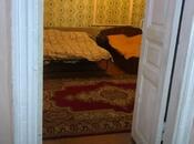 4 otaqlı həyət evi/bağ evi - Sabunçu q. - 120 m²