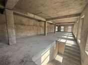 Продаётся  объект 330 м², м. Кара Караев, photo 7 from 8