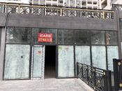 Продаётся  объект 330 м², м. Кара Караев, photo 1 from 8