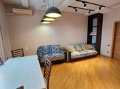 3-комн. новостройка - м. Гянджлик - 125 м²