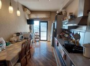Satılır 3 otaqlı yeni tikili 125 m², Gənclik m., photo 6 from 8