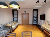 3-комн. новостройка - м. Гянджлик - 125 м²
