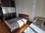 Satılır 3 otaqlı yeni tikili 125 m², Gənclik m., photo 8 from 8