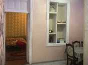 Продаётся 4-комн. дом/дача 120 м², пос. Сабунчи , photo 7 from 8