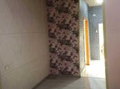 Продаётся 4-комн. дом/дача 120 м², пос. Сабунчи , photo 8 from 8