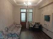 İcarəyə verilir 2 otaqlı yeni tikili 62 m², photo 1 from 4