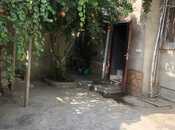 4 otaqlı həyət evi/bağ evi - Sabunçu q. - 120 m²