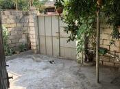 Продаётся 4-комн. дом/дача 120 м², пос. Сабунчи , photo 5 from 8