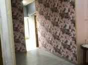 Продаётся 4-комн. дом/дача 120 м², пос. Сабунчи , photo 6 from 8