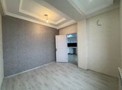 4 otaqlı yeni tikili - Yeni Yasamal q. - 118 m²