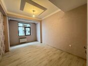 4 otaqlı yeni tikili - Yeni Yasamal q. - 118 m²