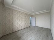 4 otaqlı yeni tikili - Yeni Yasamal q. - 118 m²
