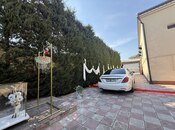 10-комн. дом/дача - пос. Бюльбюля - 408 м²