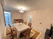 Satılır 3 otaqlı yeni tikili 80 m², Xalqlar Dostluğu m., photo 3 from 8